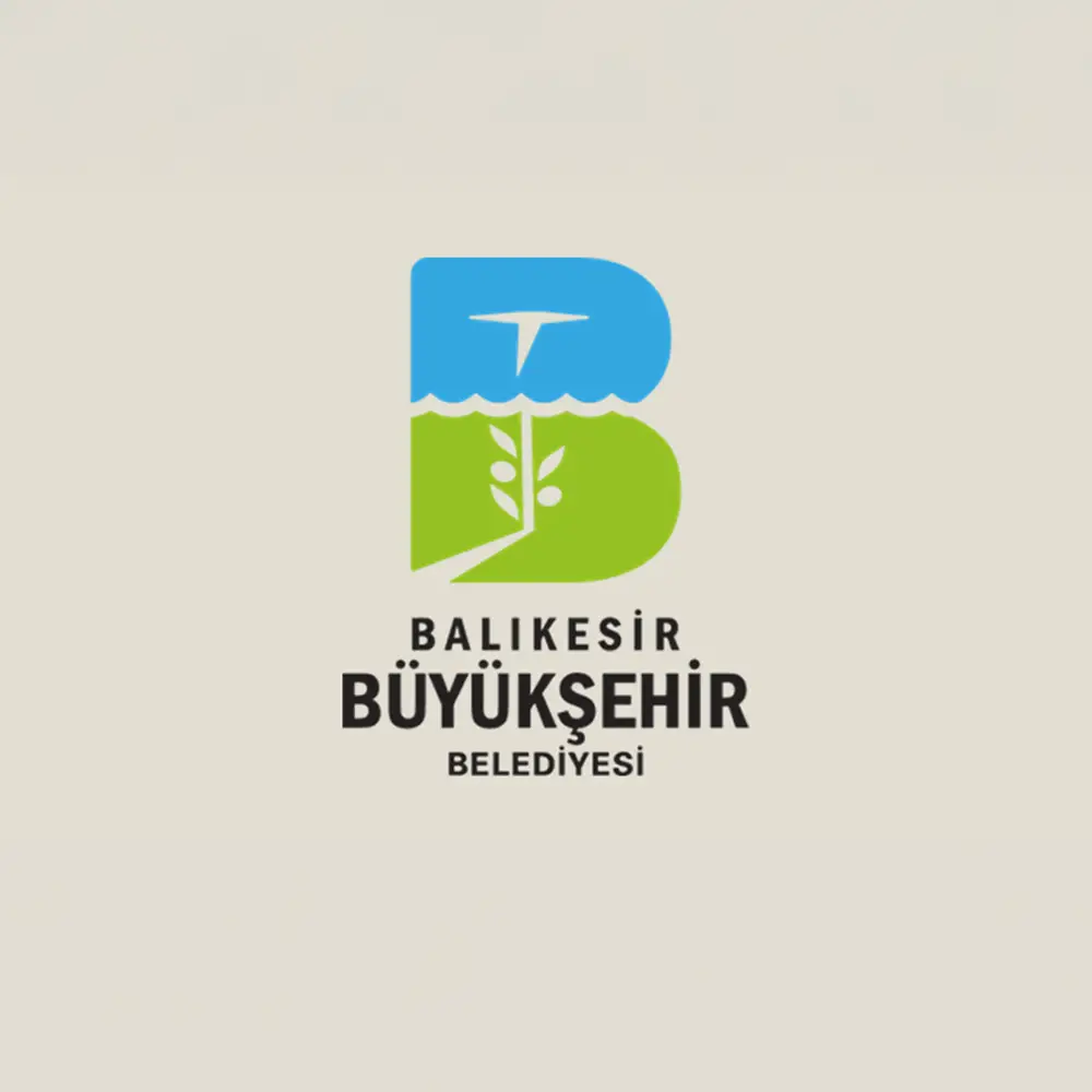 BALIKESİR BÜYÜKŞEHİR BELEDİYESİ