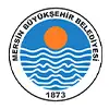 MERSİN BÜYÜKŞEHİR BELEDİYESİ