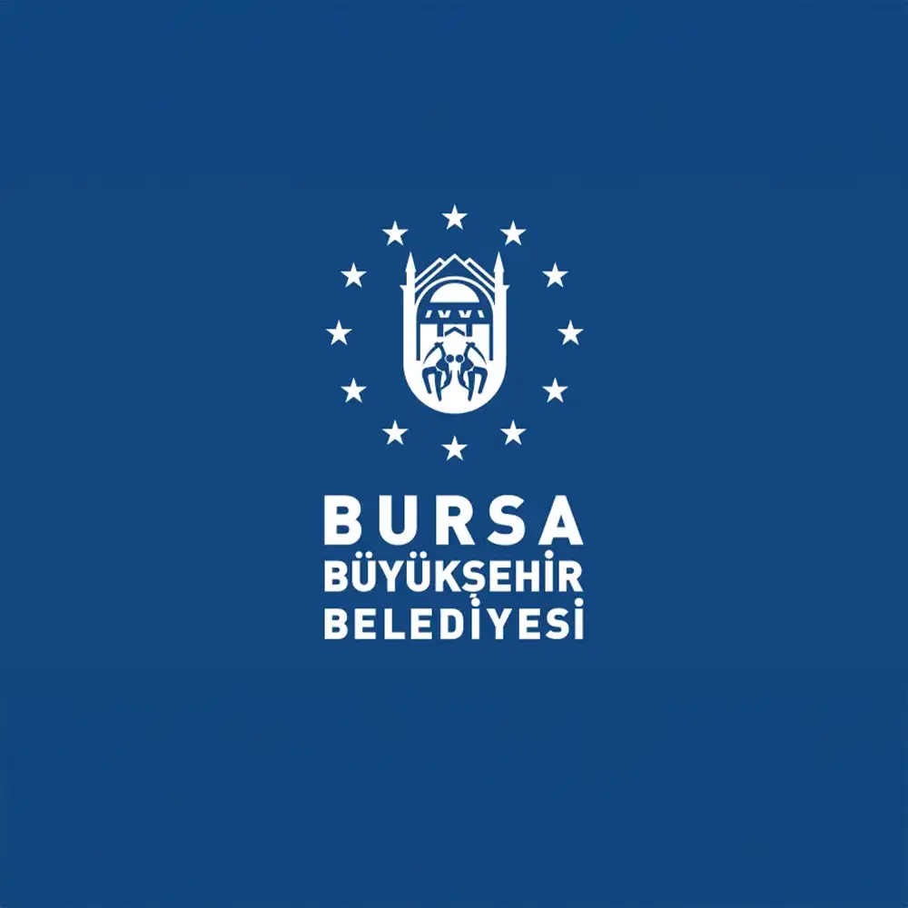 BURSA  BÜYÜKŞEHİR BELEDİYESİ