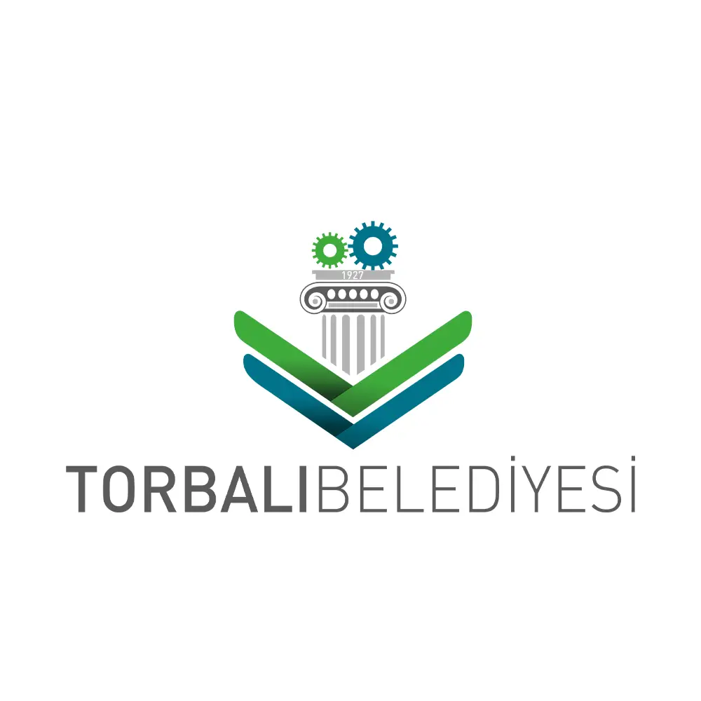 TORBALI BÜYÜKŞEHİR BELEDİYESİ