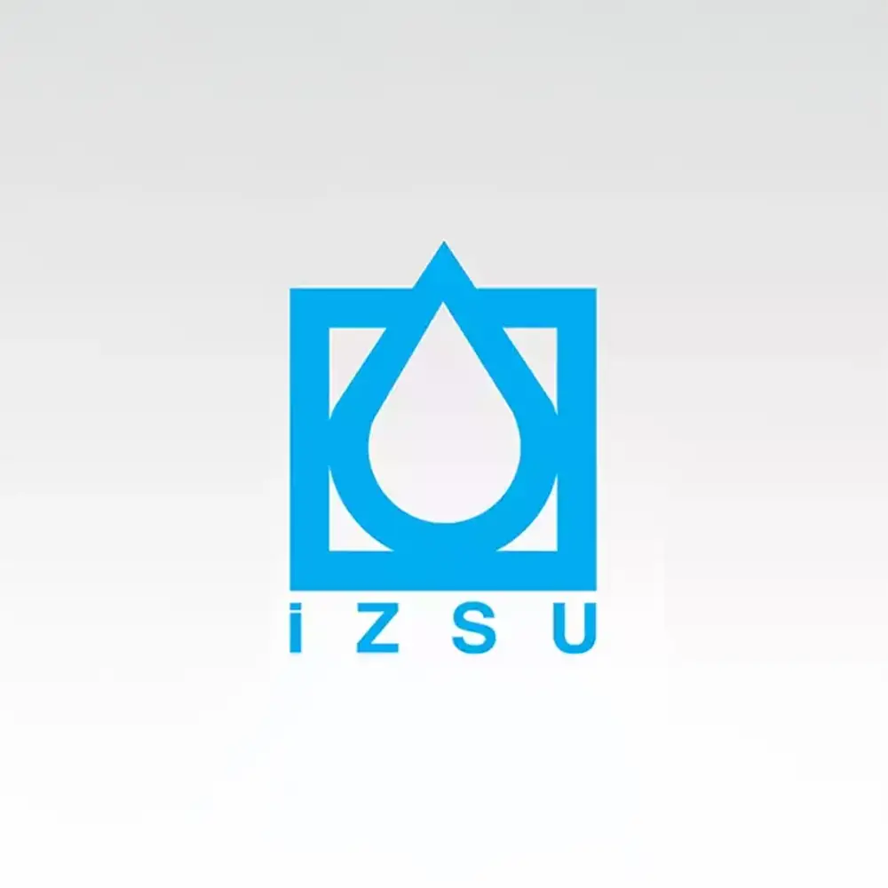 İZSU