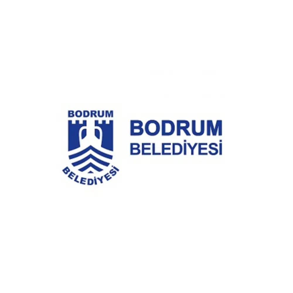 BODRUM BÜYÜKŞEHİR BELEDİYESİ
