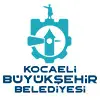 KOCAELİ METROPOLITAN MUNICIPALITY