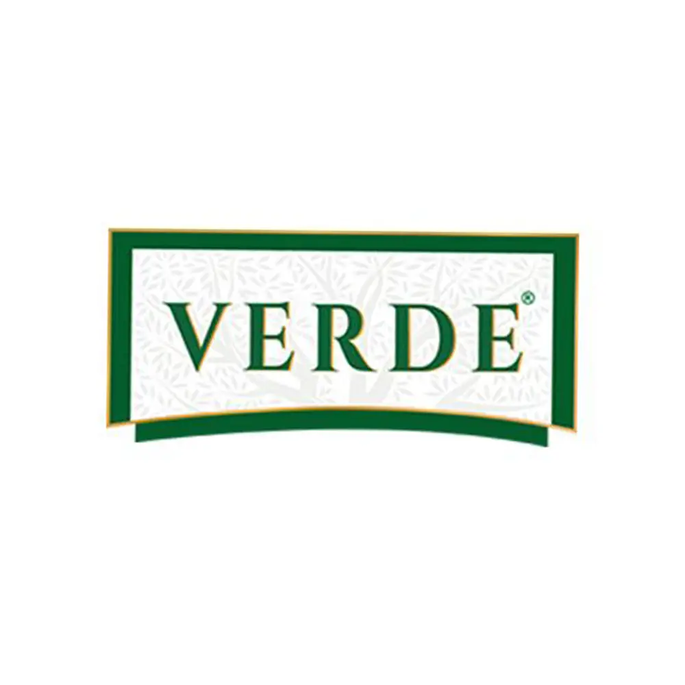 VERDE YAĞ