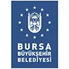 BURSA BÜYÜKŞEHİR BELEDİYESİ