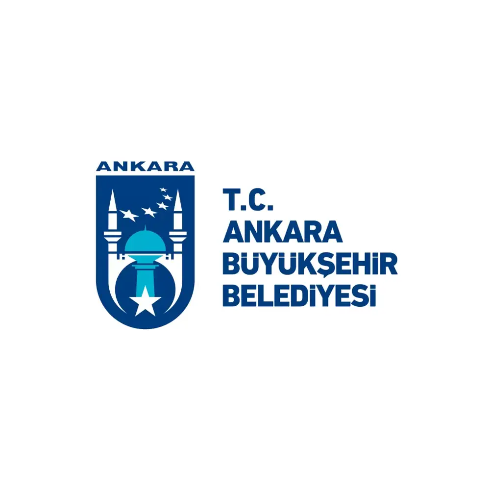 ANKARA BÜYÜKŞEHİR BELEDİYESİ