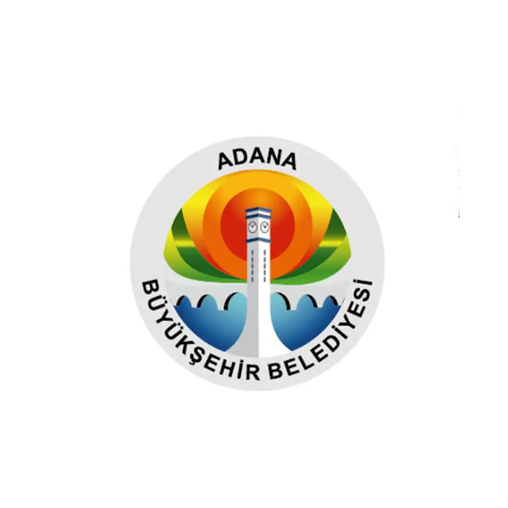 ADANA BÜYÜKŞEHİR BELEDİYESİ