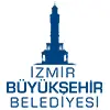 İZMİR BÜYÜKŞEHİR BELEDİYESİ