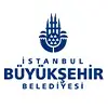 İSTANBUL BÜYÜKŞEHİR BELEDİYESİ