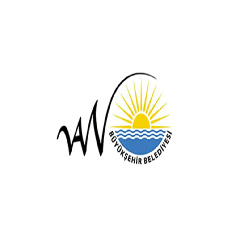 VAN BÜYÜKŞEHİR BELEDİYESİ