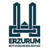 ERZURUM BÜYÜKŞEHİR BELEDİYESİ