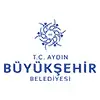 AYDIN BÜYÜKŞEHİR BELEDİYESİ