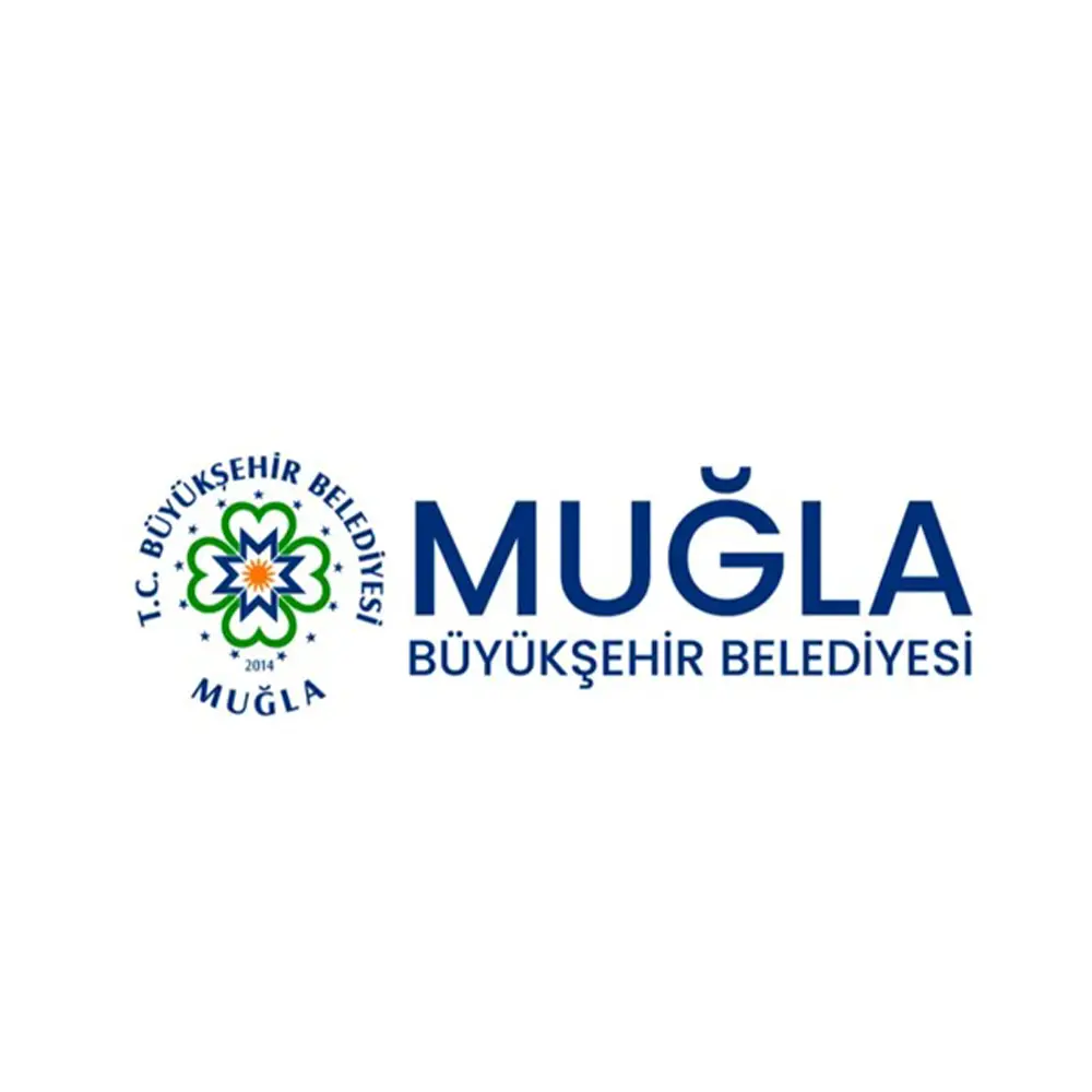 MUĞLA BÜYÜKŞEHİR BELEDİYESİ