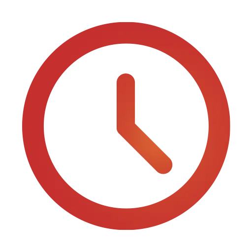 Profesyonel Çözümler