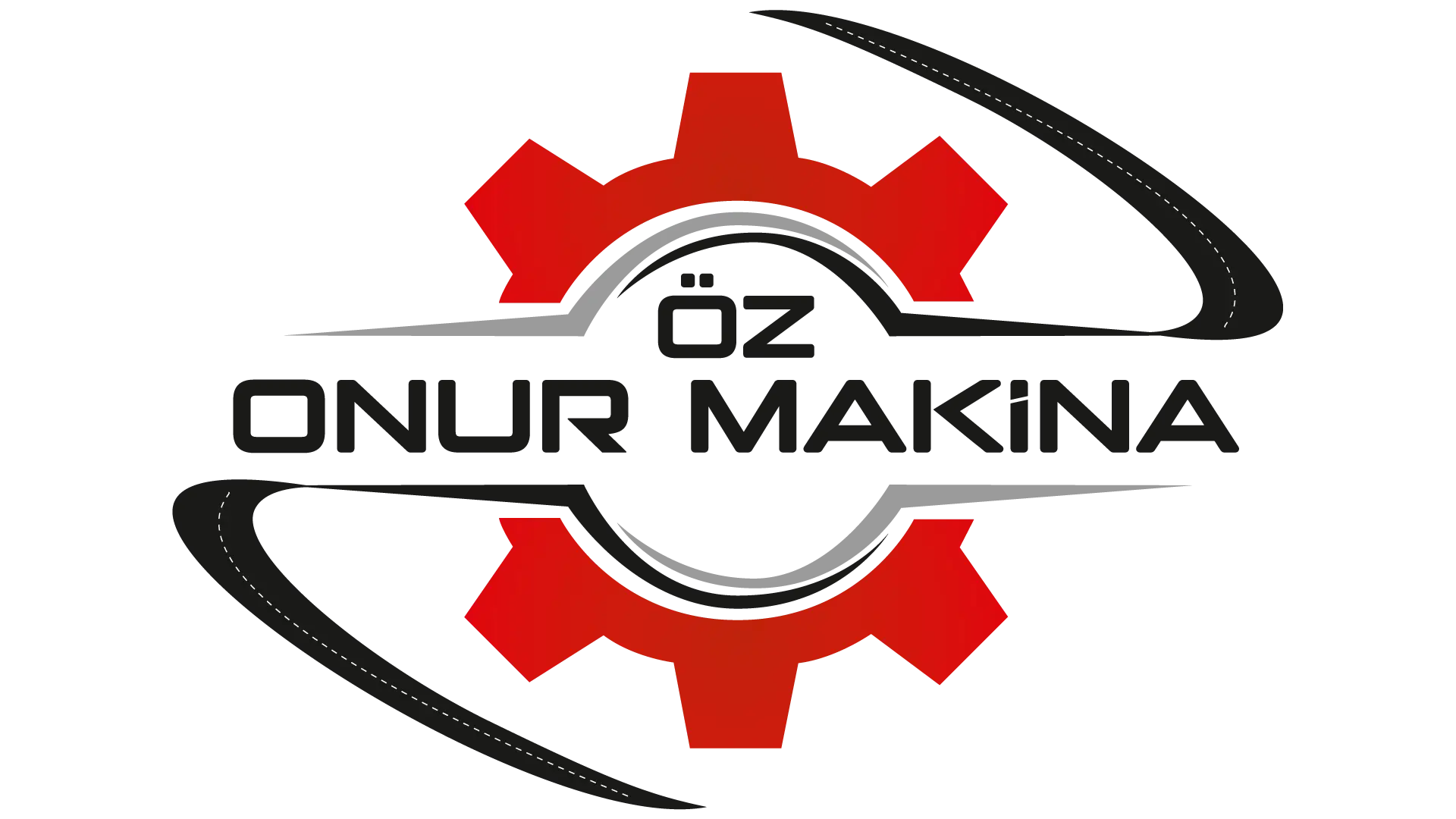 Öz Onur Makine Araçüstü Ekipmanları