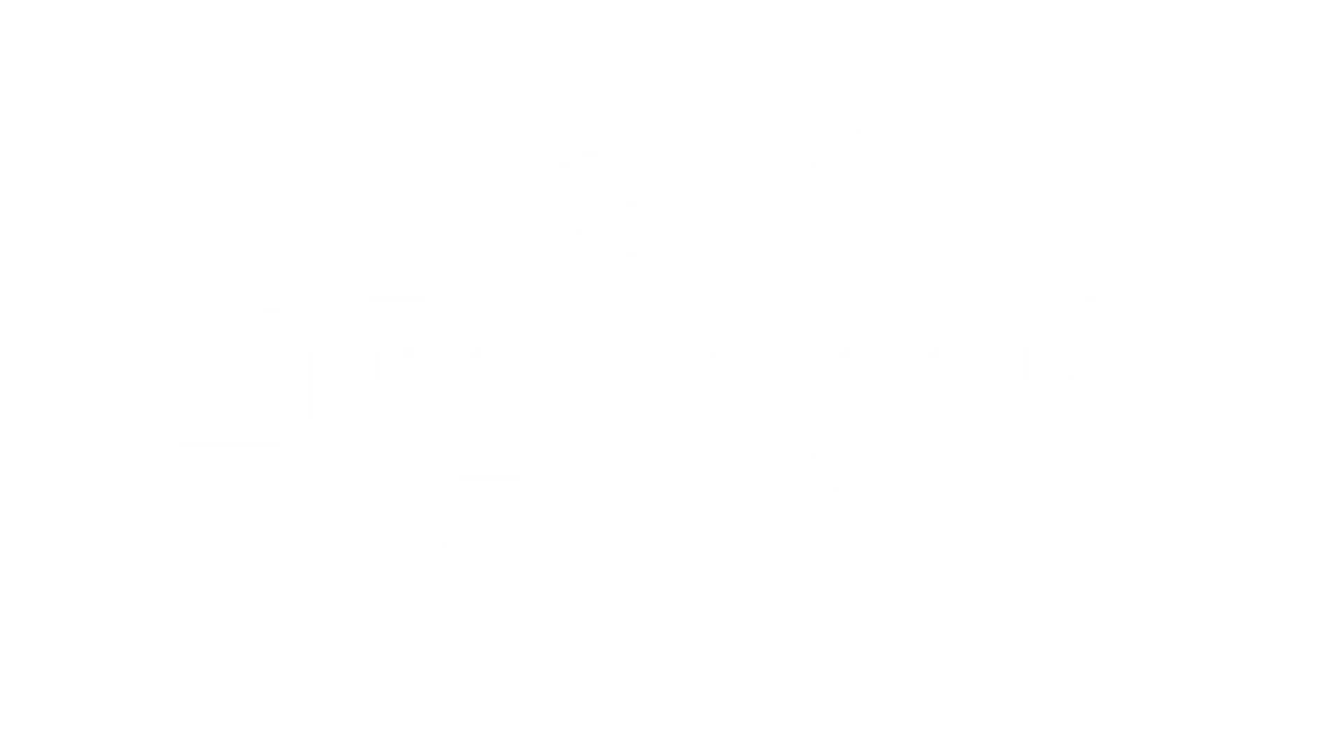 Öz Onur Makine Araçüstü Ekipmanları